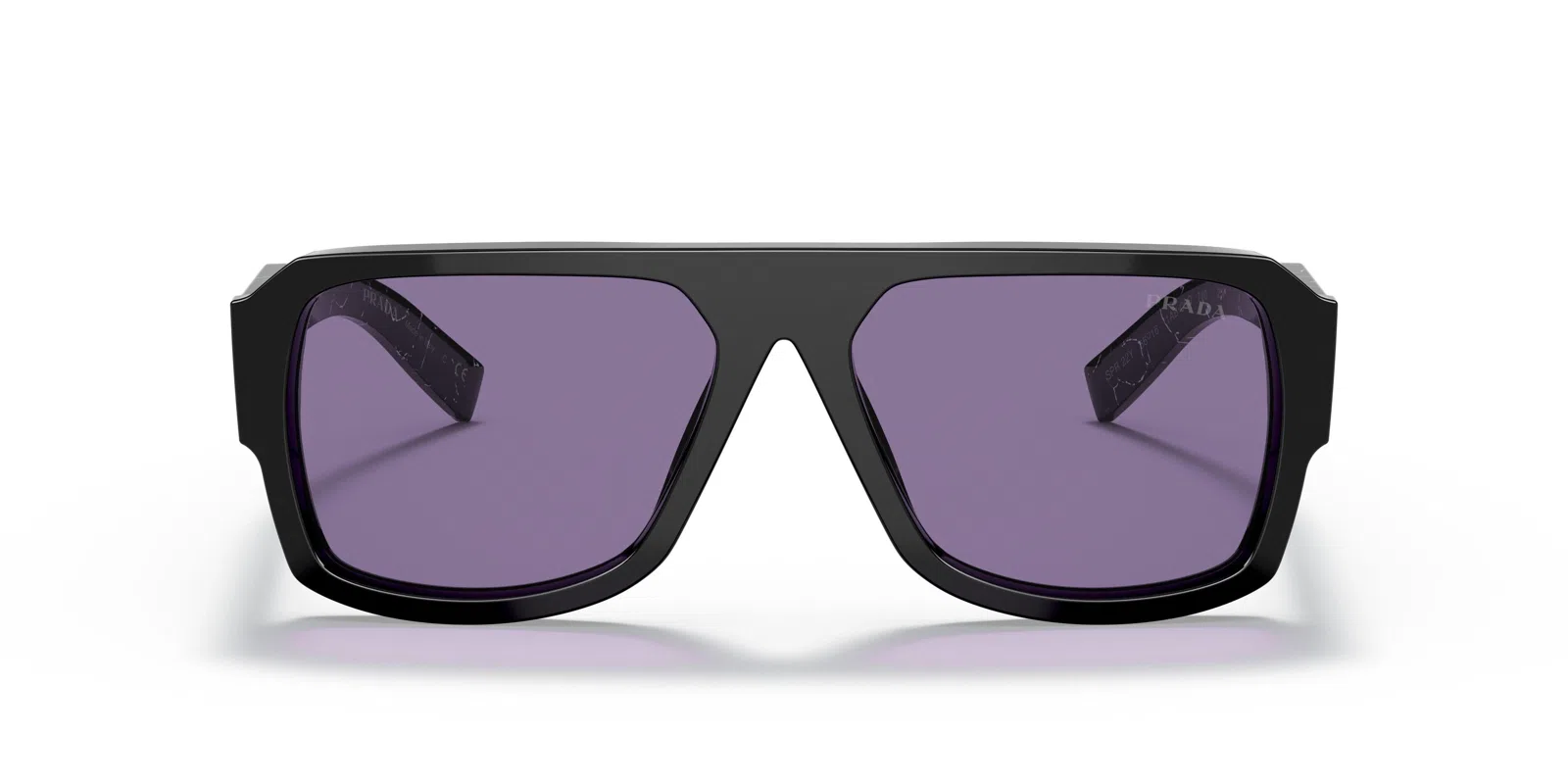 Prada 22YS Sunglasses - view 16